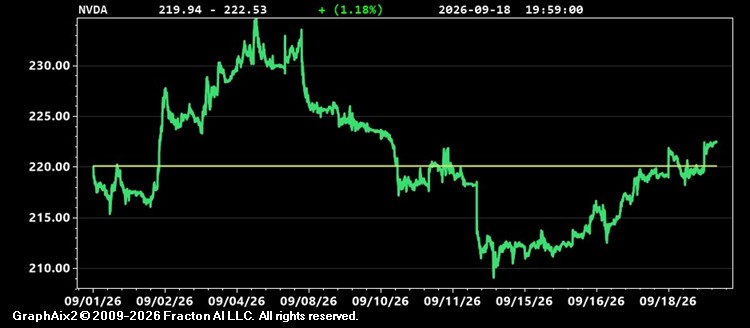 nvda.jpg
